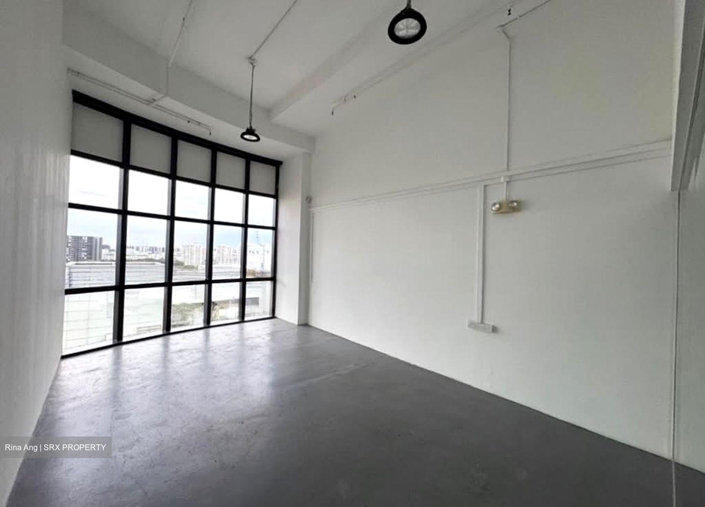Hh @ Kallang (D13), Factory #560611581